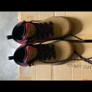 Good condition shoes